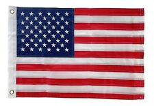 Large American Flag 20