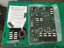 INCREDIBLE TECHNOLOGIES GOLDEN TEE 2K PCB BOARD  with RPROM Killer Instinct 1994 picture