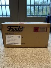 Funko Camp Fundays 2023 Box of Fun Team 4 Bundle 8 **SEALED IN HAND** picture