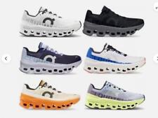 New unisex shoes Cloudmonster long-distance running sneakers SIZE 5.5-11* US picture