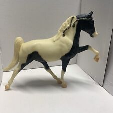 Tennessee Walking Horse 711199 Breyer Traditional Series 1999 JC Penny Pinto picture
