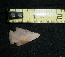 Authentic Arrowhead found In East Texas    #5a picture