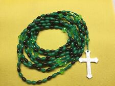 Design Your Own 20 Decade Rosary picture
