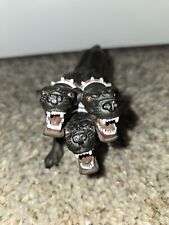 Three Headed Dog picture