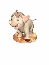 WDCC Disney Classics Collection Jungle Book Hup 2-3-4 Hathi picture