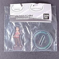 Goh Pokemon Acrylic Stand Japanese Bandai Nintendo From Japan F/S picture