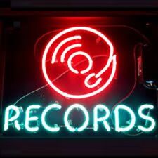 Records 20