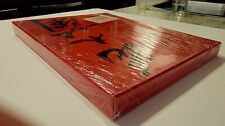 Disney’s The Art of Mulan 1st Edition Signed by Disney Leaders - Limited 458/740 picture