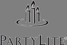 Partylite Votive Candles - Multiple Scents Available picture