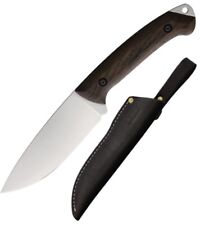 BPS Knives Savage Fixed Knife 4.72