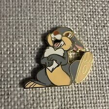 Disney 'Thumper' From Bambi Pin picture