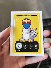 Faithful Pheasant - Veefriends Series 2 - Compete & Collect Core - Gary Vee picture