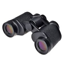 Kenko Binoculars MIRAGE 8 × 30 Poloprism type 8 times 30 caliber Starry Sky Obse picture