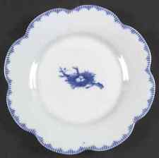 Source Perrier Collection Nesting Salad Plate 4352350 picture