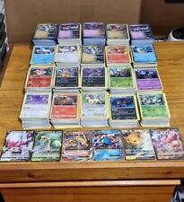 50x Pokemon Card Bundle All Rare Holo/Reverse Holo  100% Genuine Pokémon Cards picture
