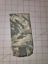 ABU Single Rifle Mag GCS USGI Molle - New Other picture
