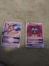 Rare Pokemon Cards picture