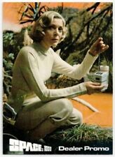 Space 1999 Acme 2000: Dealer Promo EMP1 2016 Unstoppable picture