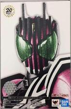 Bandai Kamen Rider Decade Neo Decay Driver Ver. S.H.Figuarts Shinkobori picture