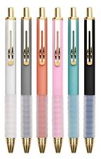 Pens Pens Fine Point Smooth Writing Pens Personalized Ballpoint Pens Bulk picture