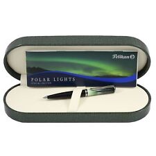 Pelikan K640 Polar Lights Ballpoint Pen Special Edition 2008 picture