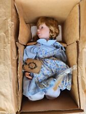 The Boyd’s Collection Ltd. Yesterday’s Child, 4953 Kaylee One Genuine New picture
