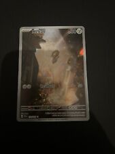 Meltan - 179/162 - - Temporal Forces - Pokemon TCG Card picture