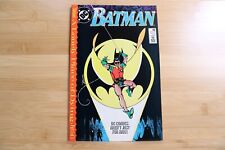 Batman #442 A Lonely Place of Dying Robin DC Comics VF/NM - 1989 picture