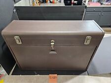 KENNEDY #52611-918403 11 DRAWER MACHINIST TOOL CHEST USA (TL1025) picture