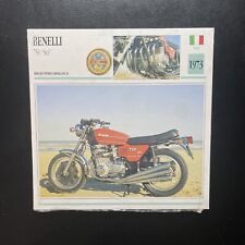 LOT OF ?? VINTAGE EDITO MOTORCYCLE PHOTO PICTURE CARDS UNOPENED #2 picture