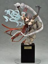 ALTER VALKYRIA CHRONICLES 2 GALLIA ROYAL MILITARY ACADEMY ALIASSE 1/7 PVC FIGURE picture