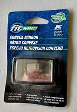 Blind-spot Mirror K-MART Ford Chevy 1993 1994 1995 1996 1997 1998 1999 200 2001 picture