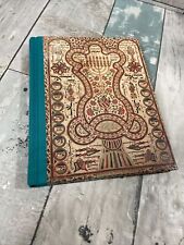 Jewish Book of Days - Hardcover By Levin, HL - GOOD picture