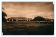 c1920's Front View Stanford University California CA Antique Postcard picture