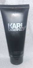 Karl Lagerfeld After Shave Balm 3.3 Oz picture