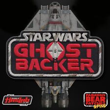 2023 STAR WARS HasLab The Vintage Collection 