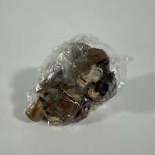Creepy Hollow Midwest Of Cannon Falls - Hunchback Retired Halloween Figurine NEW picture