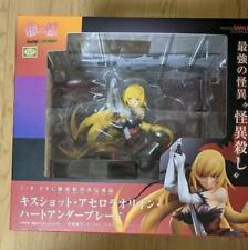 Kiss Shot Acerola Orion Heart Under Blade 1/8 Figure Good Smile Company picture