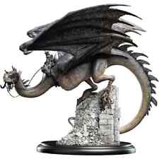 (Preorder) WETA Workshop Polystone - The Lord of the Rings Trilogy - Fell Beast picture