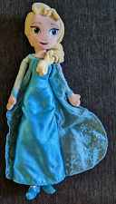 Disney - Frozen - Elsa - 14