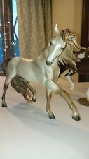 Perfect Condition Breyer Traditional Esprit picture