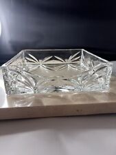 Marquis By Waterford Napkin Holders picture