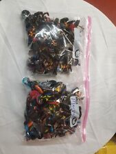 186 Marvel And DC Comic Hero Clix ( Alot Of Duplicates ) picture