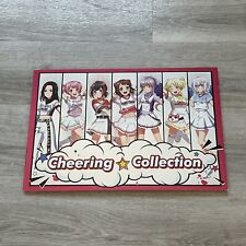BanG Dream Girls Band Party Cheering Collection picture