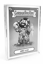 SEPIA 2023 Topps Garbage Pail Kids We Hate the ’70s Complete Your Set GPK U Pick picture