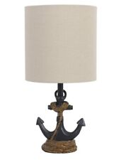 Taylor Anchor Accent Lamp picture
