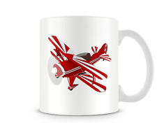 Pitts Special Mug - 11oz picture
