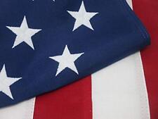 American Flag Heavy Duty 6x10 Premium Commercial Grade 2 ply 6 by 10 foot picture