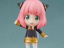Good Smile Company Spy x Family Nendoroid 1902 Anya Forger picture