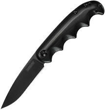Kershaw Knives AM-5 Framelock Knife A/O 2340X picture